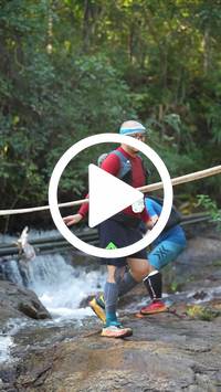 BIB:  <button type="button" onclick="openModal(27483997)" class="btn btn-primary btn-sm float-right" data-toggle="modal" data-target=".modal-high-quality">
                <i class="fa fa-download"></i> Download
                </button>